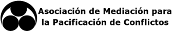 AMPC