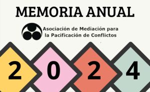AMPC memoria anual 2024-portada