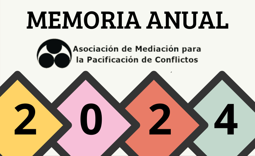 AMPC memoria anual 2024-portada