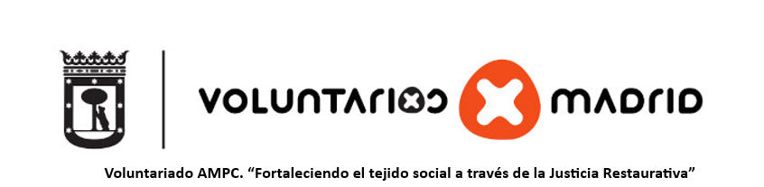 LOGO AYTO VOLUNTARIADO