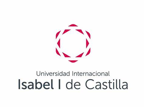 LOGO ISABEL I