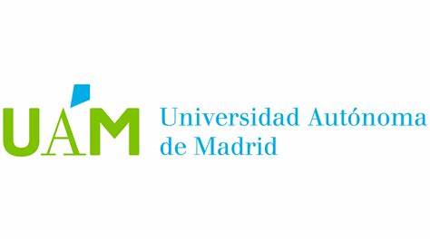 LOGO UAM