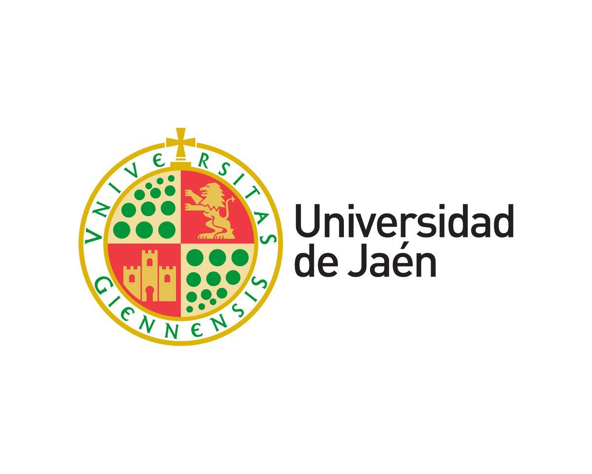LOGO UJA