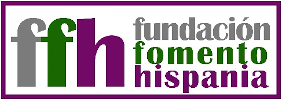 Logo FFH