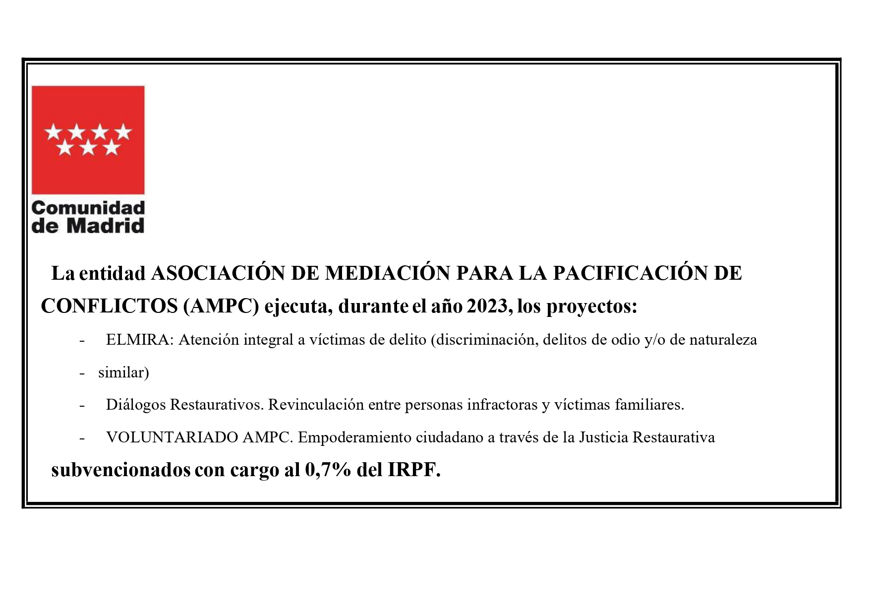 MODELO CARTEL IRPF 2023_page-0001