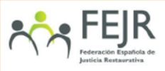 lofo fede