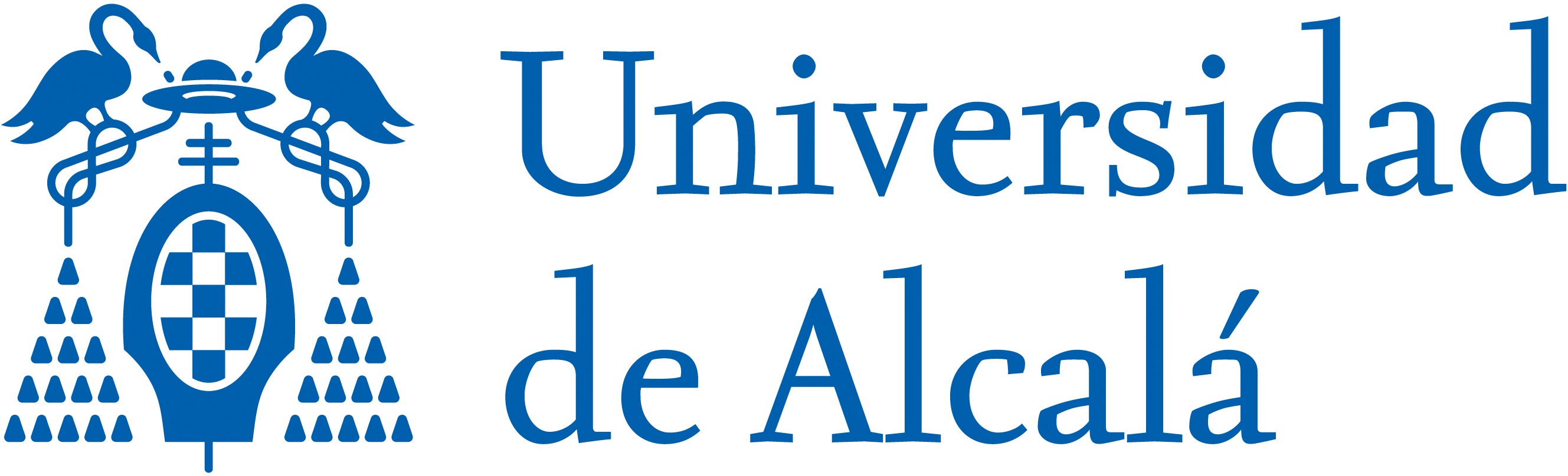 logo UAH