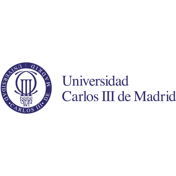 logo UC3M