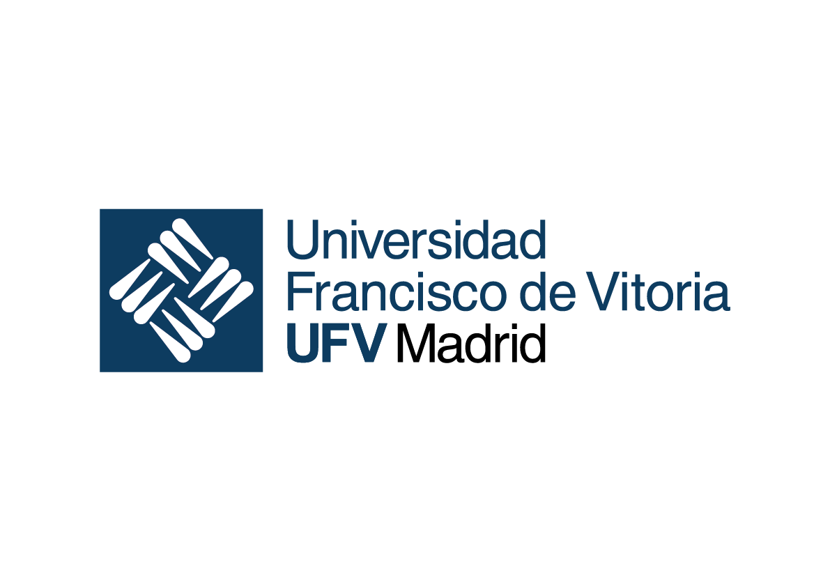 logo-UFV