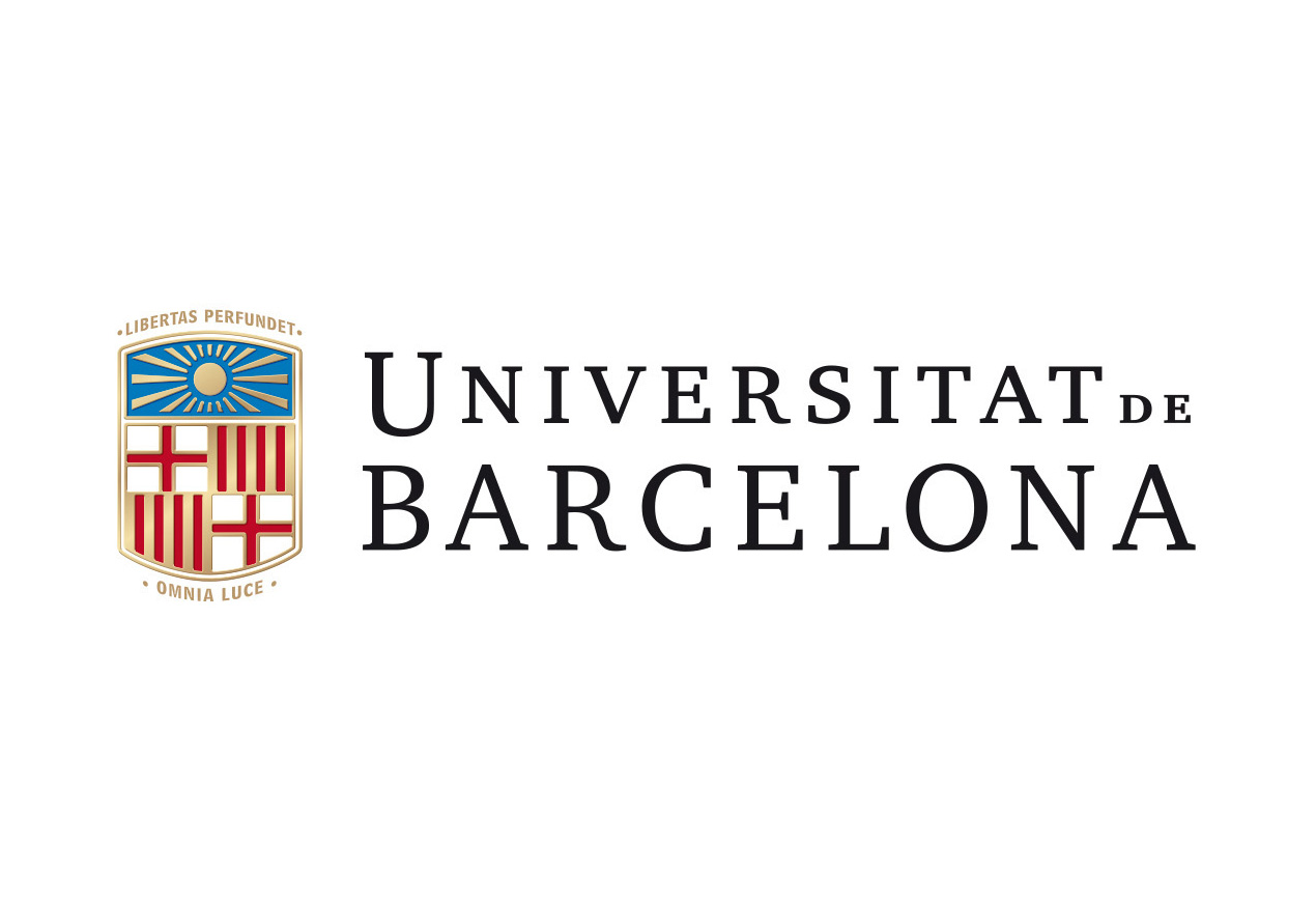logo barcelona