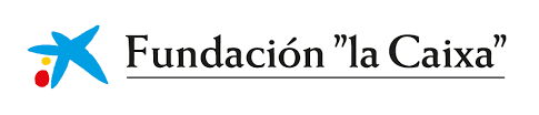 logo caixa