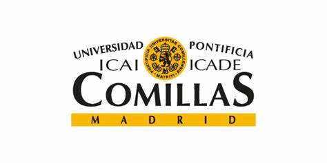 logo comillas