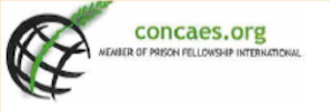 logo concaes
