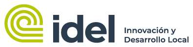 logo idel