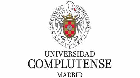 logo ucm