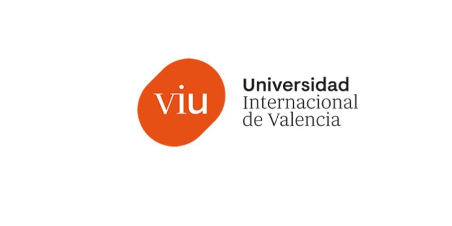logo viu