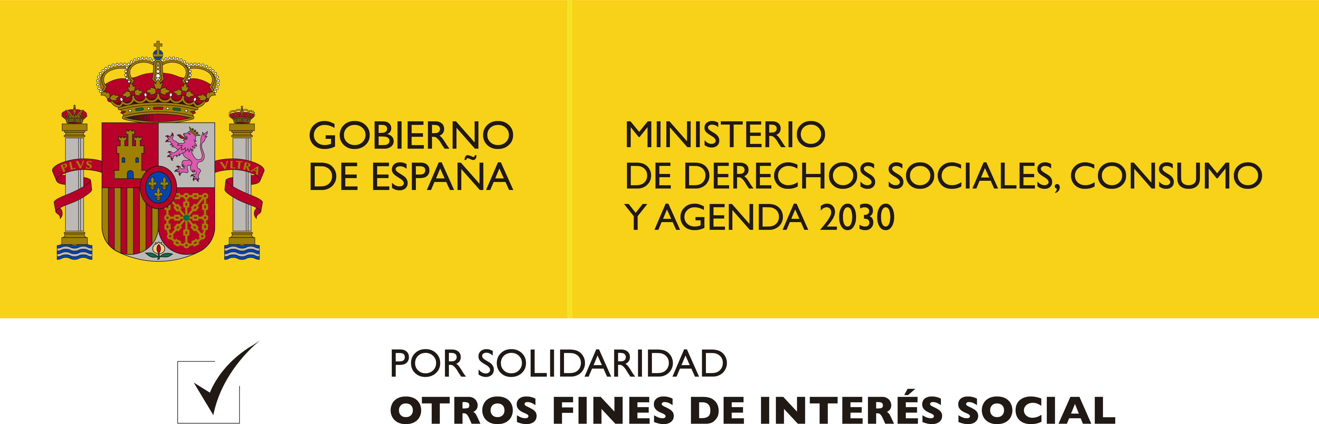 1MDSCA.Gob + Otros Fines